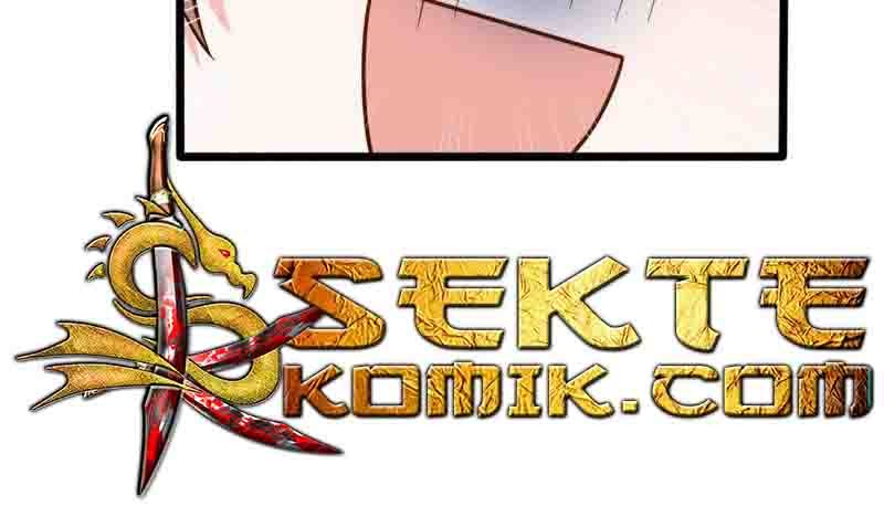 Turned Into a Grass in The Fantasy World? Chapter 04 Gambar 96
